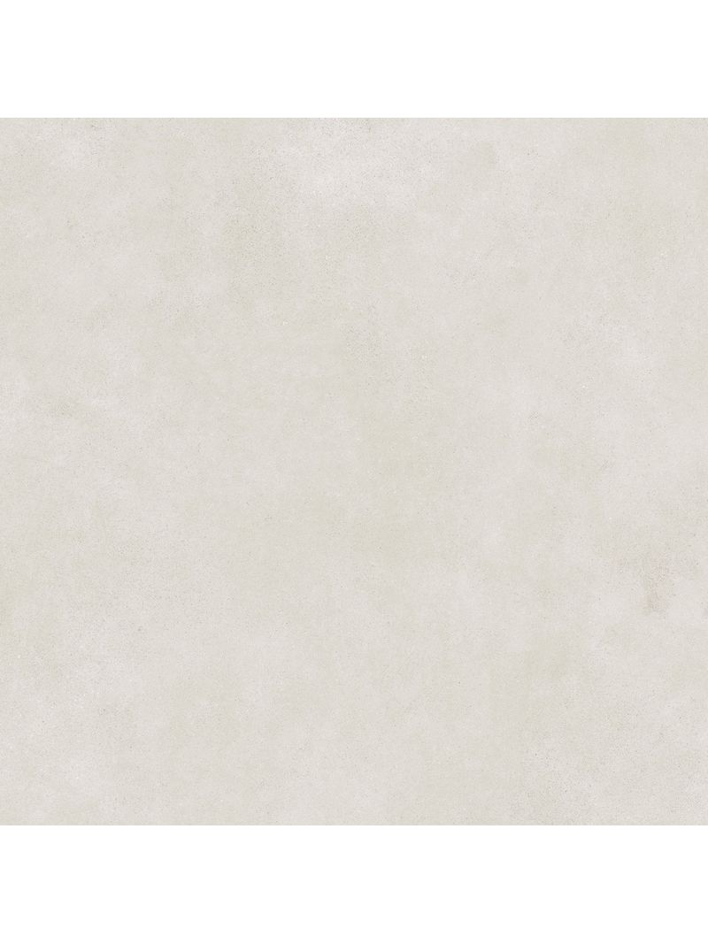 2352055--2-PORCELANATO-90X90-HIT-OFF-WHITE-AMOEDO