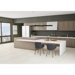 2352055--3-PORCELANATO-90X90-HIT-OFF-WHITE-AMOEDO
