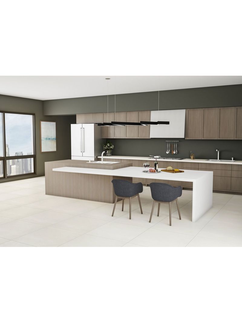 2352055--3-PORCELANATO-90X90-HIT-OFF-WHITE-AMOEDO