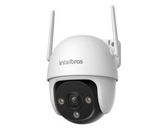 2350833-Camera-de-Video-Wi-Fi-Full-HD-iM7-S-Full-Color---1-Amoedo