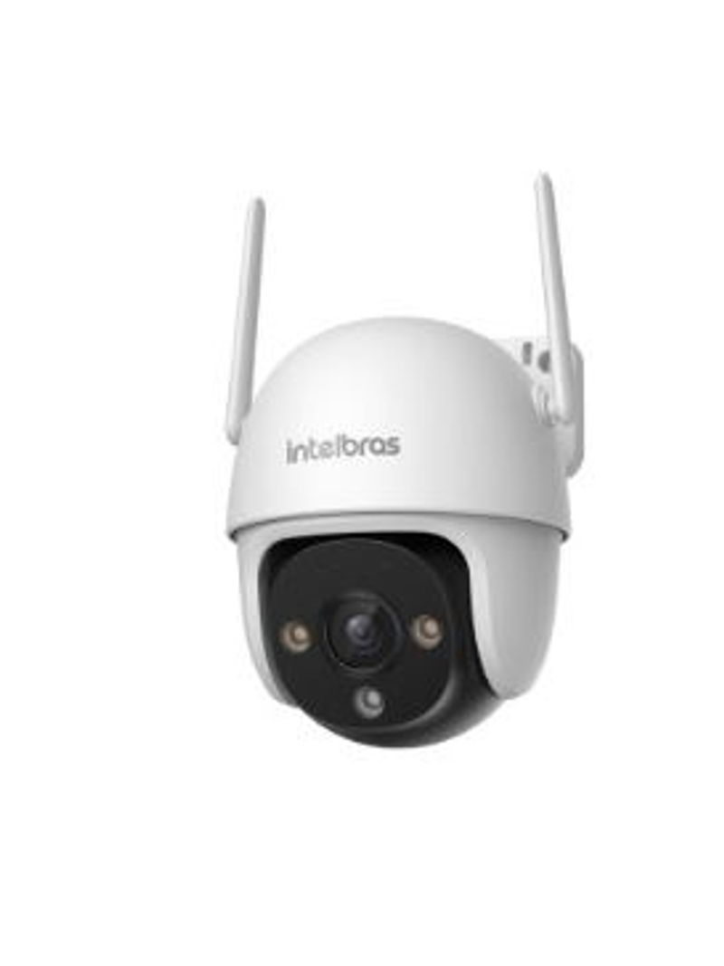 2350833-Camera-de-Video-Wi-Fi-Full-HD-iM7-S-Full-Color---1-Amoedo