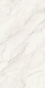 2352071--1-PORCELANATO-60X120-CHIARO-DI-VERSILIA-AMOEDO