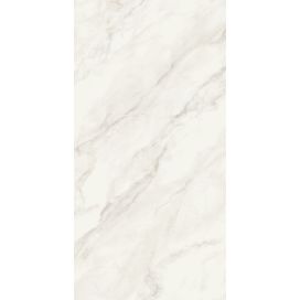 Porcelanato 60x120 Chiaro Di Versilia Natural Retificado Portobello