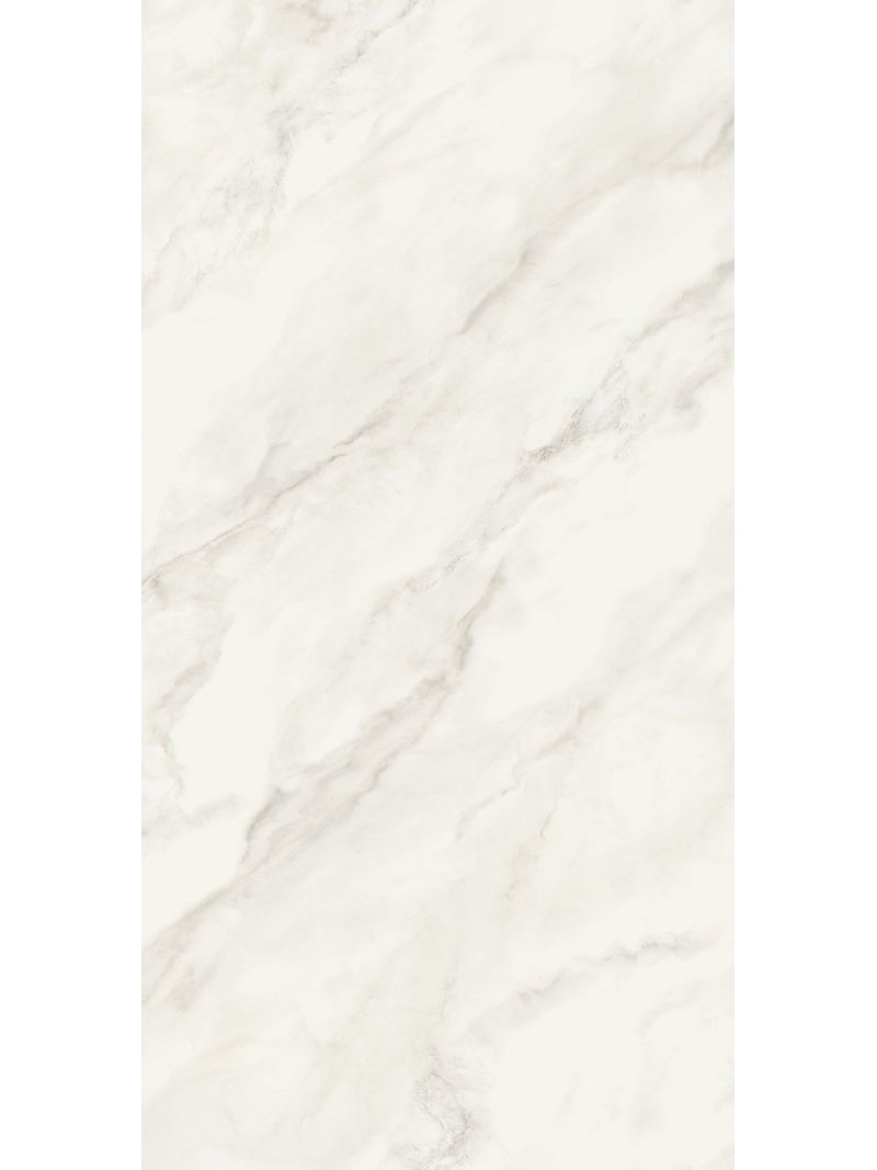 2352071--1-PORCELANATO-60X120-CHIARO-DI-VERSILIA-AMOEDO