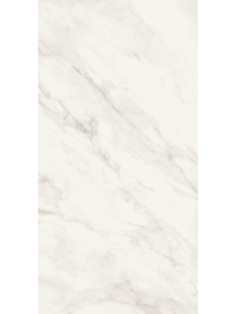 2352071--2-PORCELANATO-60X120-CHIARO-DI-VERSILIA-AMOEDO