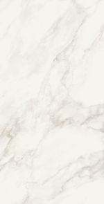 2352071--3-PORCELANATO-60X120-CHIARO-DI-VERSILIA-AMOEDO