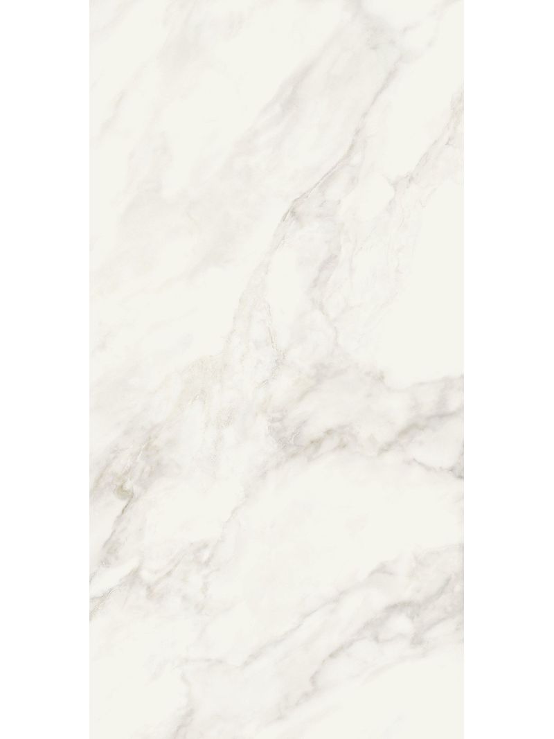 2352071--3-PORCELANATO-60X120-CHIARO-DI-VERSILIA-AMOEDO