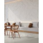 2352071--4-PORCELANATO-60X120-CHIARO-DI-VERSILIA-AMOEDO