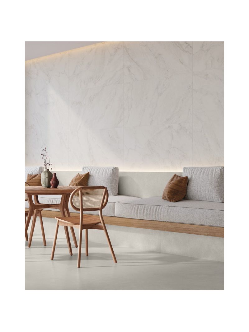 2352071--4-PORCELANATO-60X120-CHIARO-DI-VERSILIA-AMOEDO