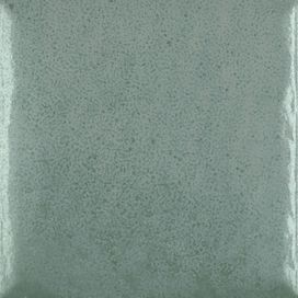 Porcelanato 14,5x14,5 Weekend Waikiki Brilho Bold Portobello