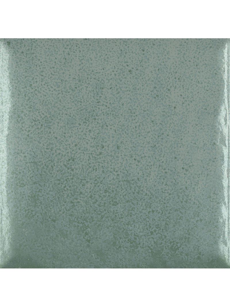 2352080--1-PORCELANATO-145X145-WEEKEND-WAIKIKI-AMOEDO