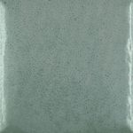 2352080--2-PORCELANATO-145X145-WEEKEND-WAIKIKI-AMOEDO