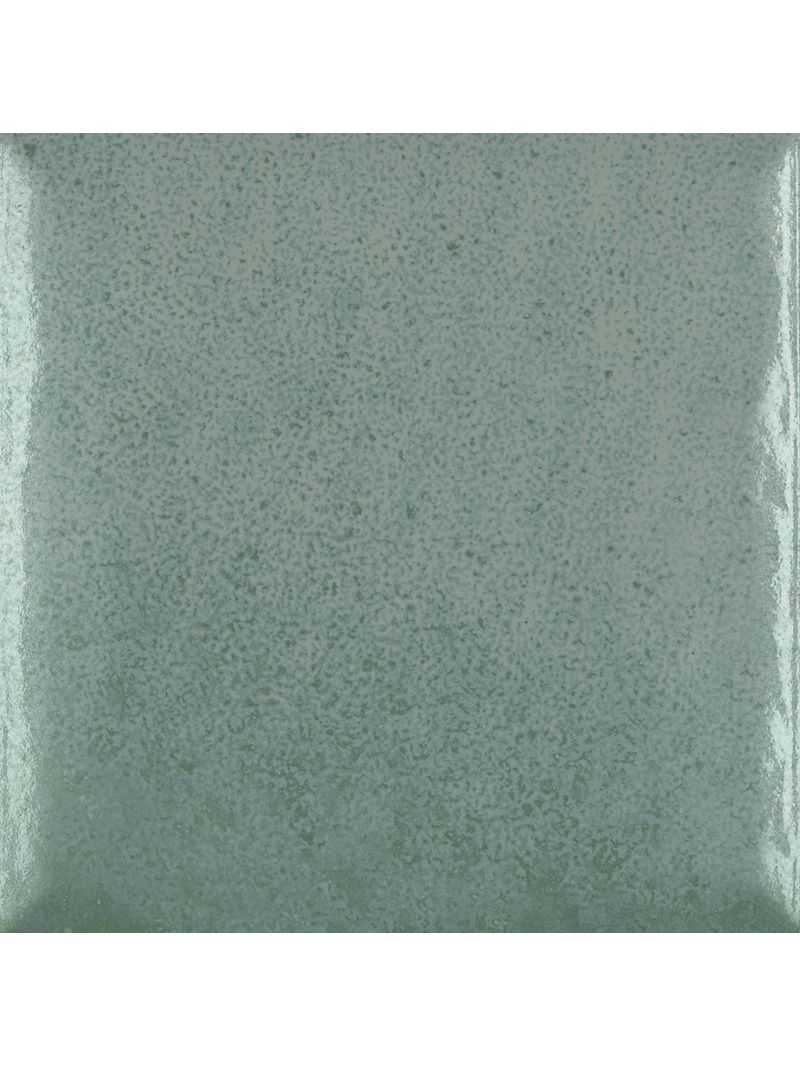 2352080--2-PORCELANATO-145X145-WEEKEND-WAIKIKI-AMOEDO
