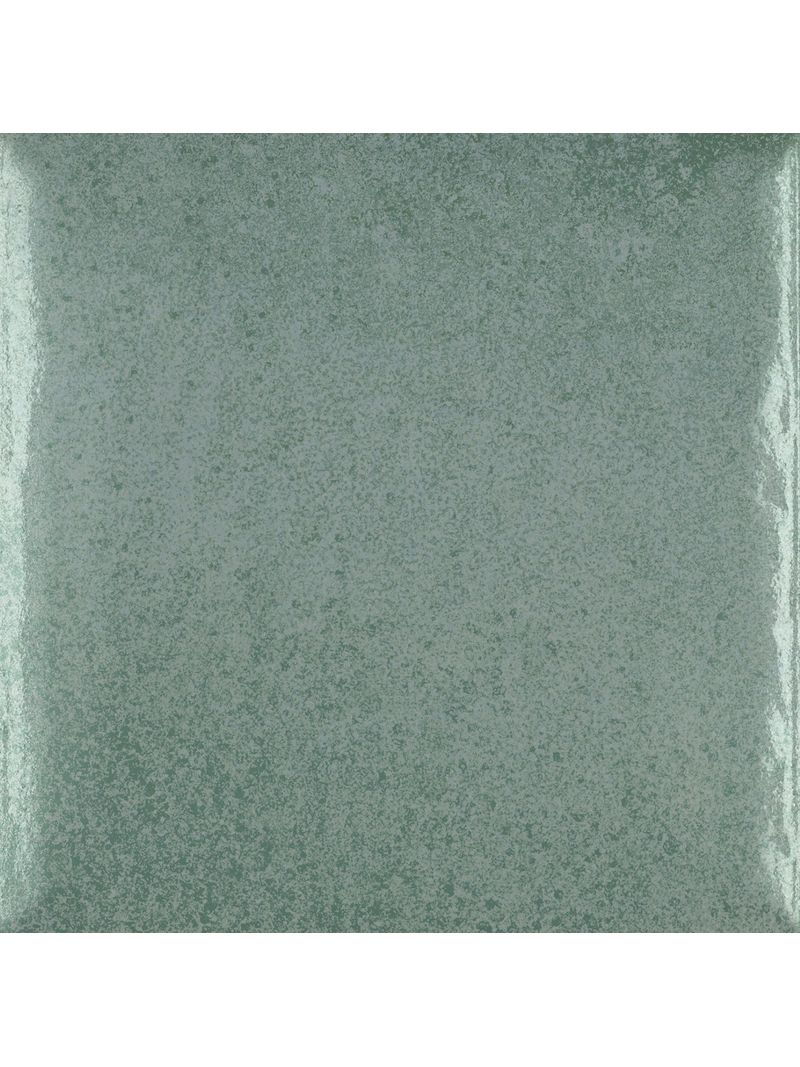 2352080--3-PORCELANATO-145X145-WEEKEND-WAIKIKI-AMOEDO