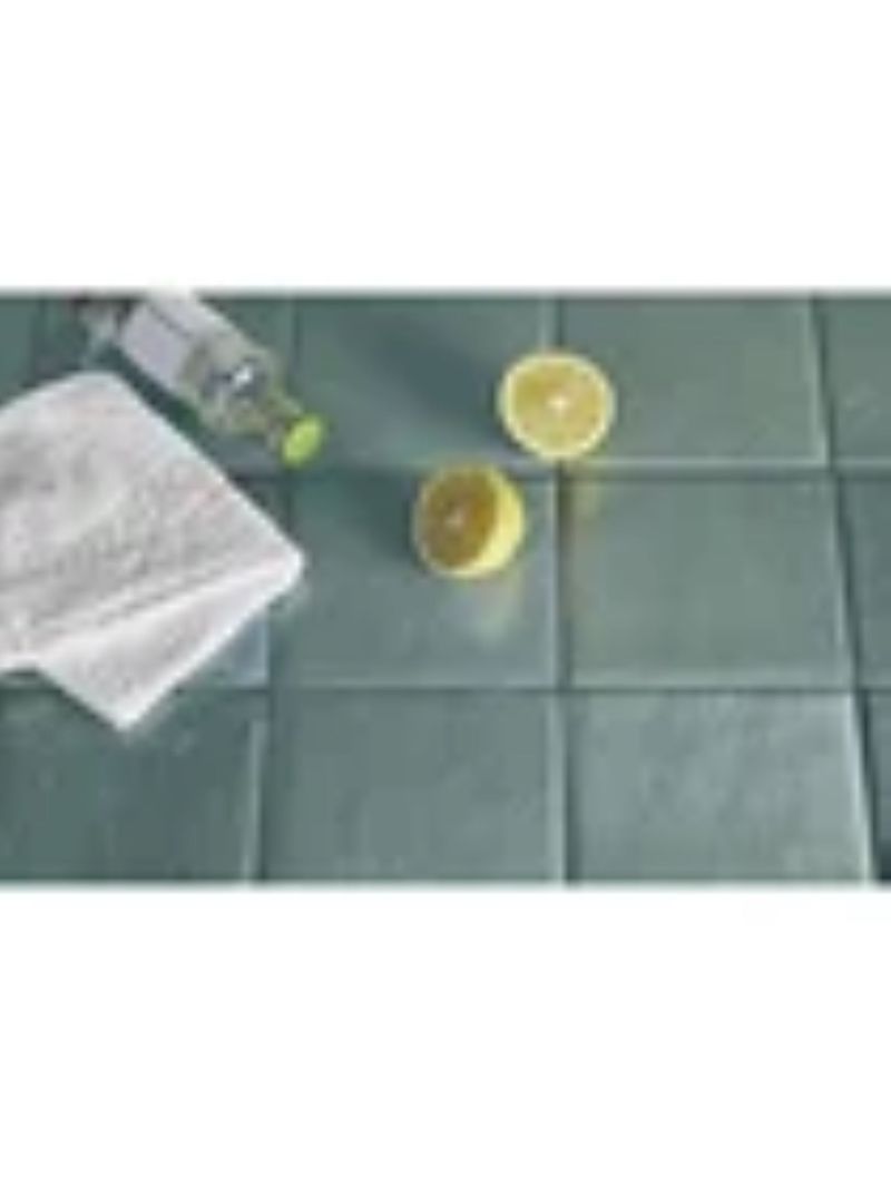 2352080--4-PORCELANATO-145X145-WEEKEND-WAIKIKI-AMOEDO