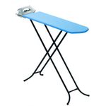 2354455-Tabua-Passar-largura-26cm-estampada--Amoedo