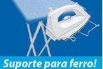 2354455-Tabua-Passar-largura-26cm-estampada---2-Amoedo