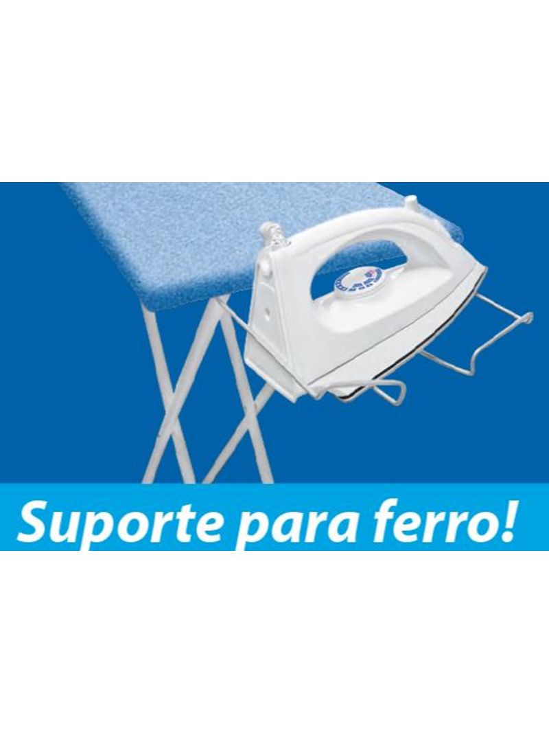 2354455-Tabua-Passar-largura-26cm-estampada---2-Amoedo