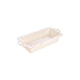 Forma Retangular de Silicone com Alça Tech Mimo