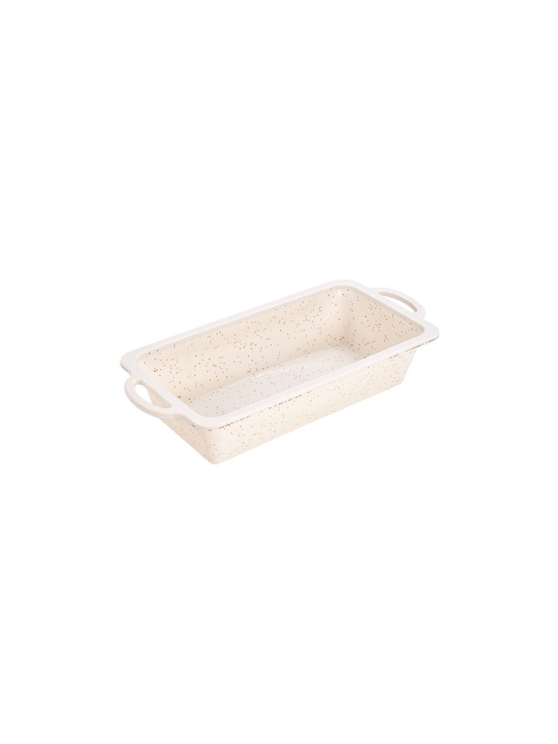 9457---FORMA-RETANGULAR-SIL-C-ALCA-TECH-SN23292---BRANCO-amoedo