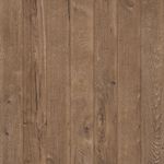 2352102--1-PORCELANATO-81X81-DECK-PARQUET-D-OLIVER-AMOEDO