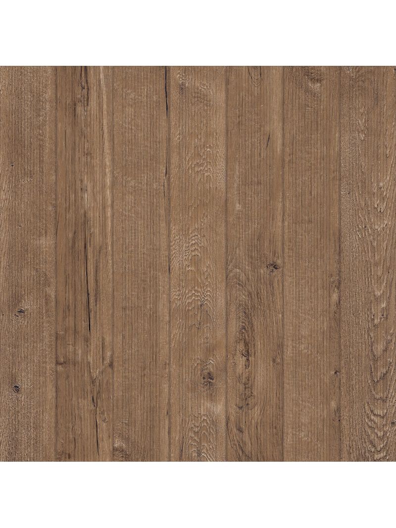 2352102--1-PORCELANATO-81X81-DECK-PARQUET-D-OLIVER-AMOEDO