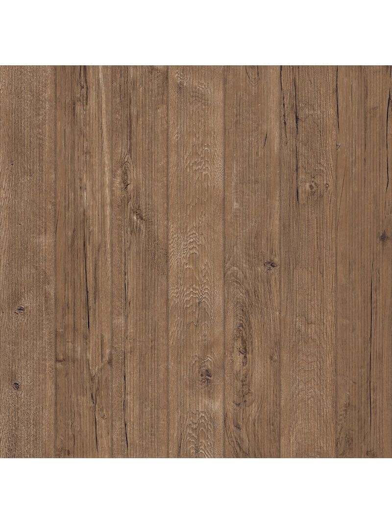 2352102--2-PORCELANATO-81X81-DECK-PARQUET-D-OLIVER-AMOEDO