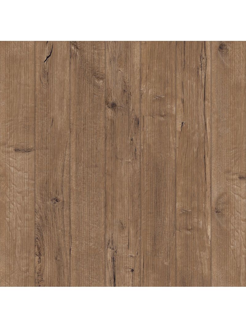 2352102--3-PORCELANATO-81X81-DECK-PARQUET-D-OLIVER-AMOEDO
