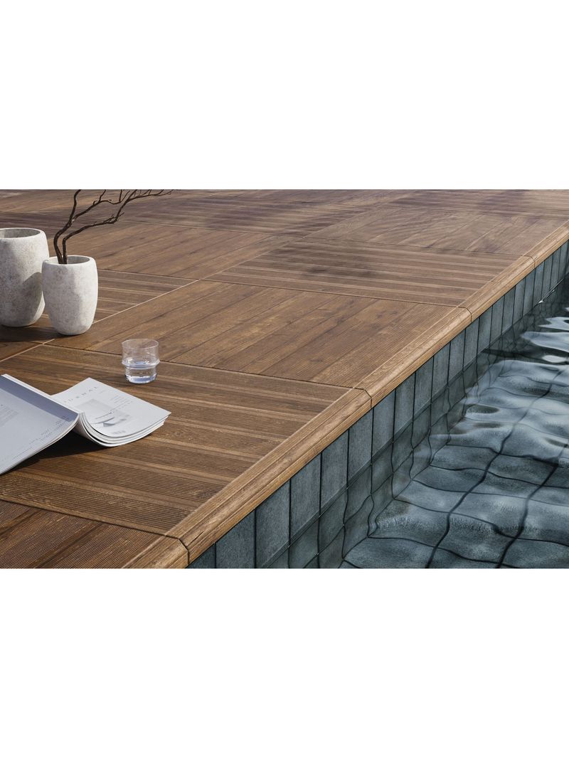 2352102--4-PORCELANATO-81X81-DECK-PARQUET-D-OLIVER-AMOEDO