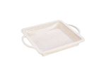 9460---FORMA-QUADRADA-SILIC-C-ALCA-TECH-SN23295---BRANCO-amoedo