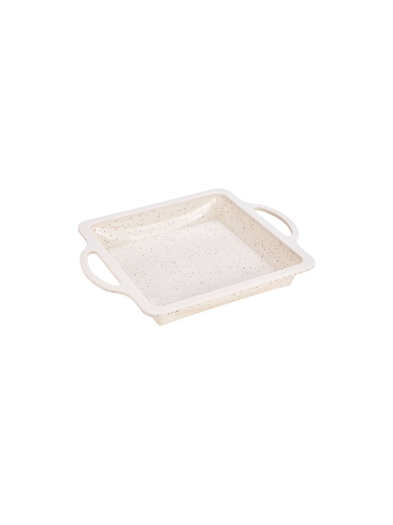 9460---FORMA-QUADRADA-SILIC-C-ALCA-TECH-SN23295---BRANCO-amoedo