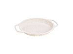 9462---FORMA-P-TORTA-SILIC-C-ALCA-TECH-SN23297---BRANCO-amoedo