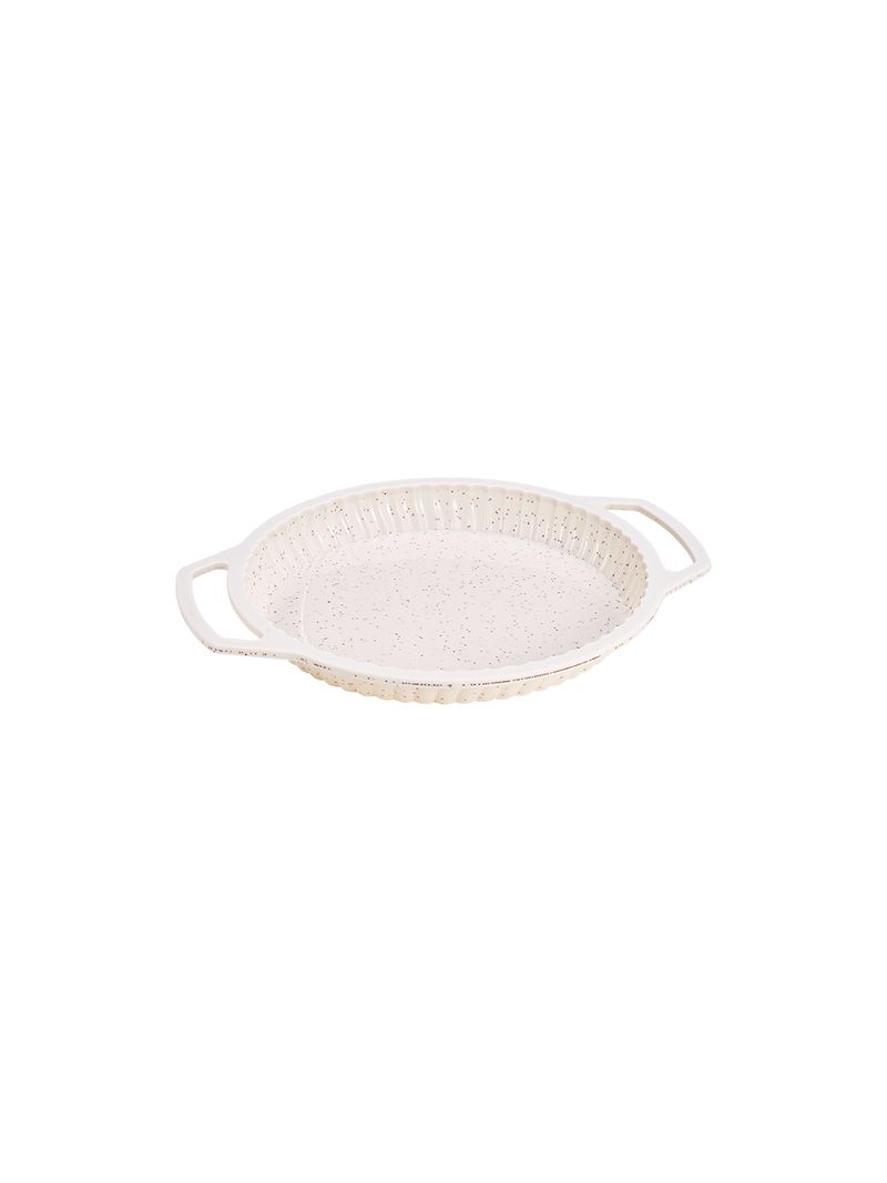 9462---FORMA-P-TORTA-SILIC-C-ALCA-TECH-SN23297---BRANCO-amoedo