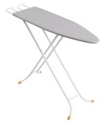 2354463--Tabua-Passar---largura--30cm--metalizada---1-Amoedo