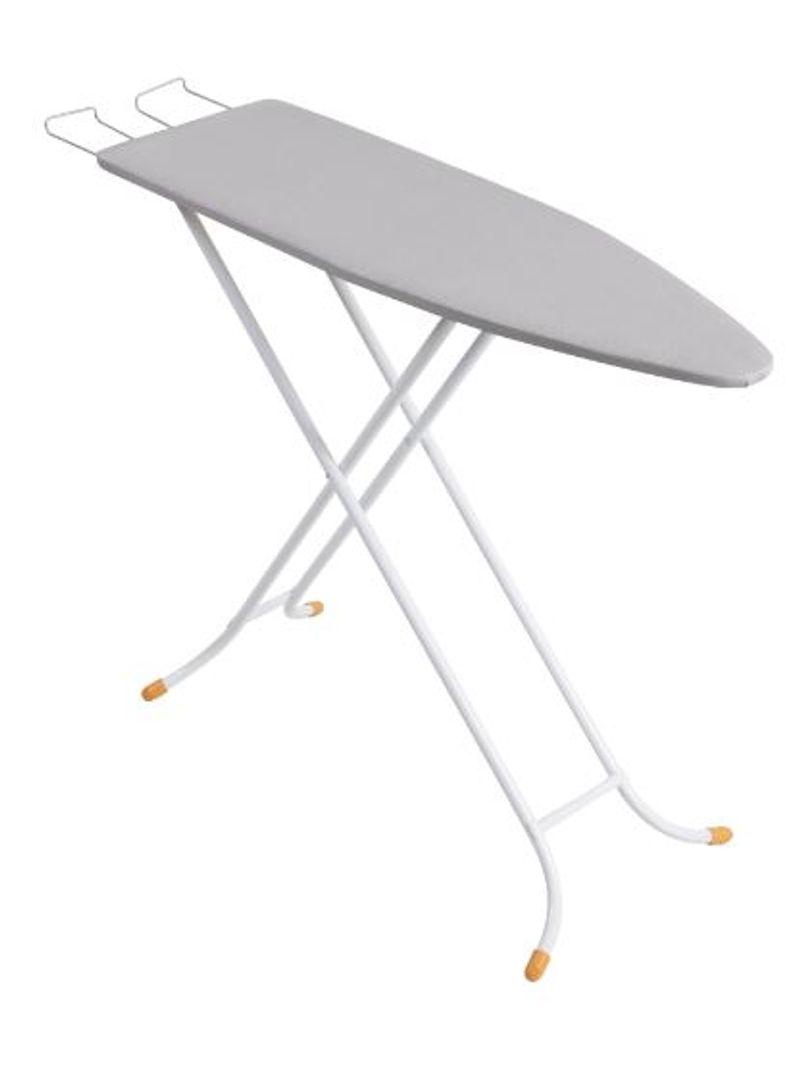 2354463--Tabua-Passar---largura--30cm--metalizada---1-Amoedo