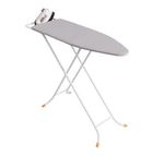 2354471-Tabua-Passar---largura--35cm--metalizada--1-Amoedo