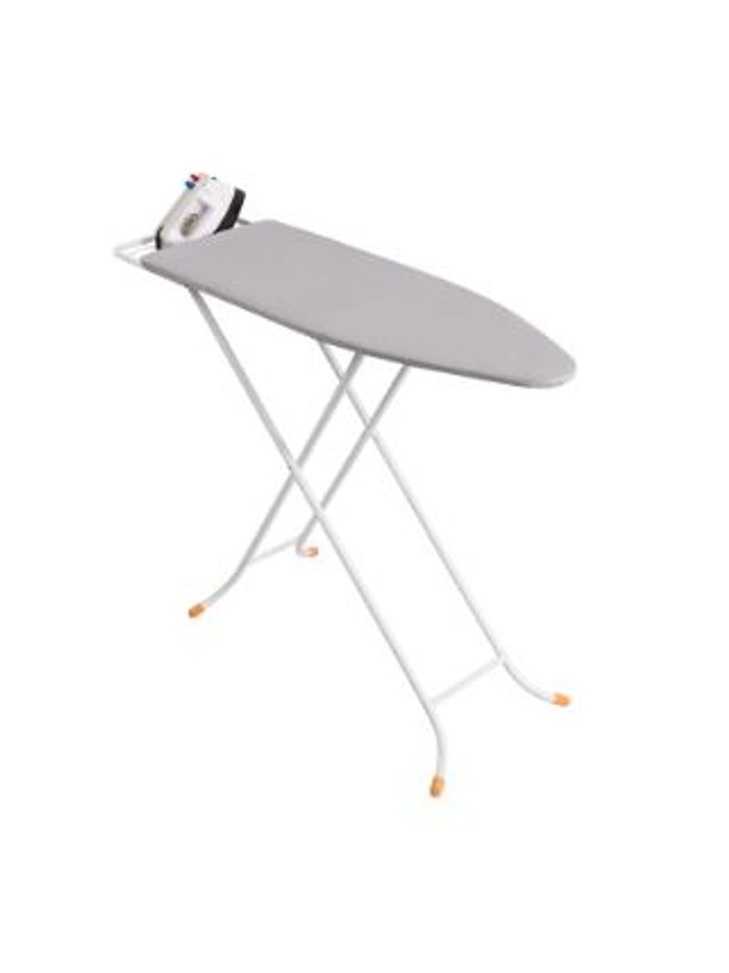 2354471-Tabua-Passar---largura--35cm--metalizada--1-Amoedo