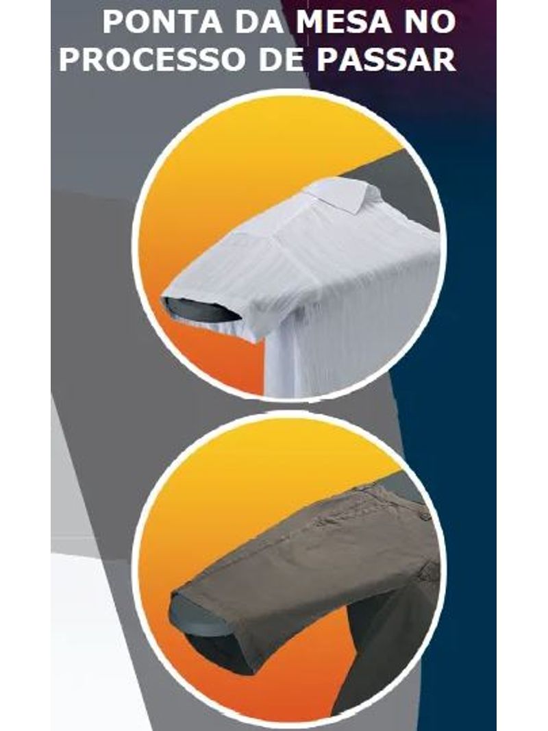 2354471-Tabua-Passar-largura--35cm--metalizada--2-Amoedo