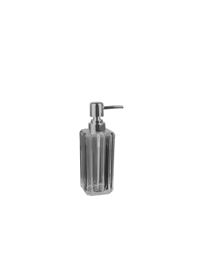 10148---PORTA-SABONETE-LISTRASEVE-GREY-BH24083---CINZA-amoedo