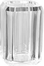 10149---PORTA-ESCOVA-LISTRASEVE-CLEAR-BH24084---TRANSPARENTE-amoedo