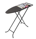 2354480--Tabua-de-Passar---largura-35cm--1-Amoedo
