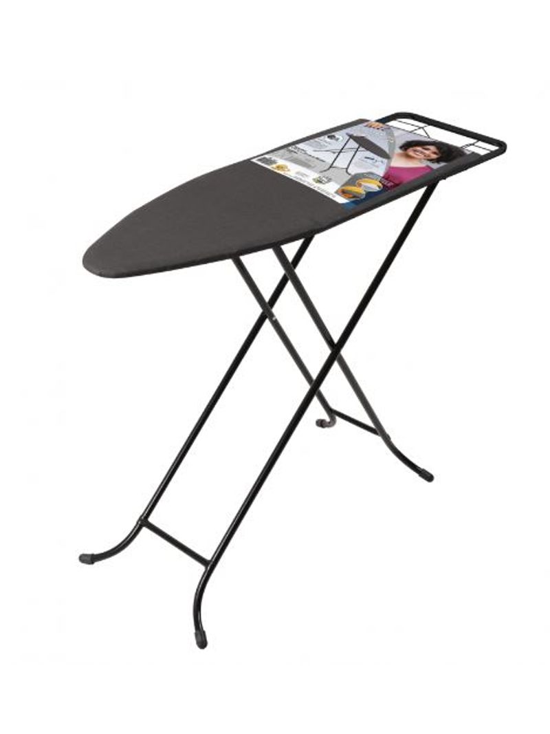 2354480--Tabua-de-Passar---largura-35cm--1-Amoedo