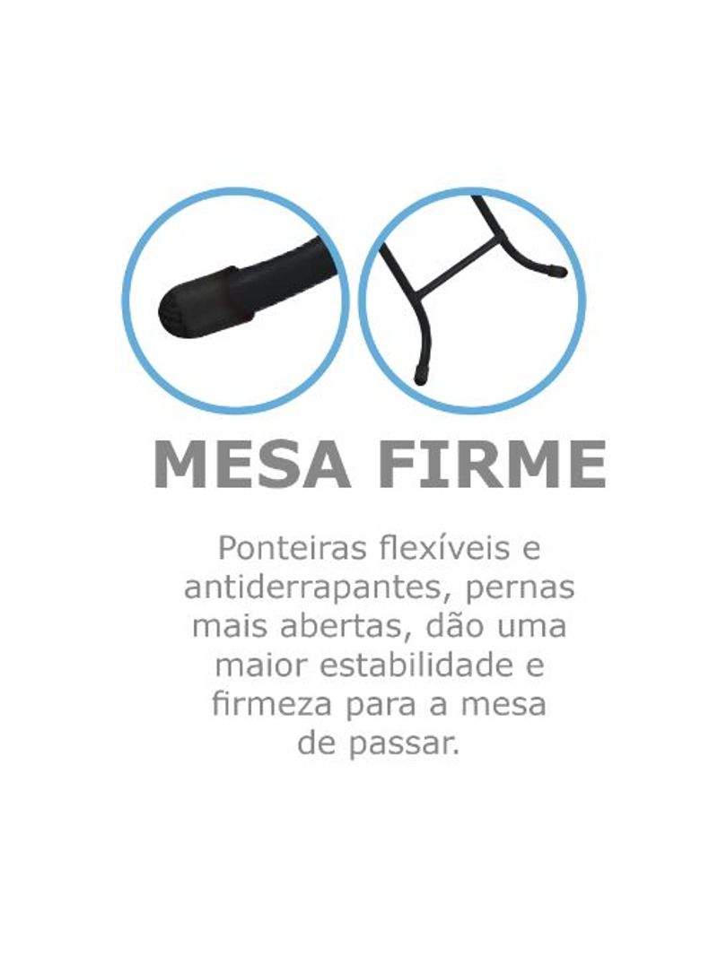 2354480--Tabua-de-Passar---largura-35cm--2-Amoedo