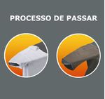 2354480--Tabua-de-Passar---largura-35cm--3-Amoedo