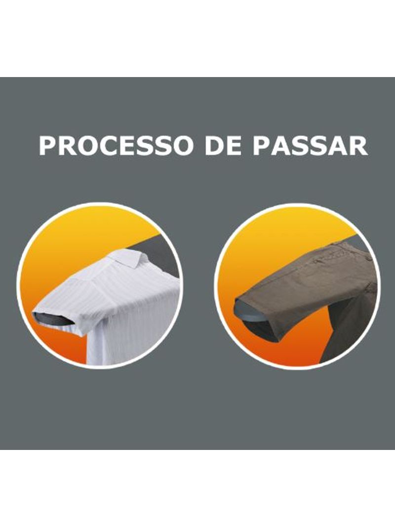 2354480--Tabua-de-Passar---largura-35cm--3-Amoedo