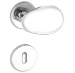 1092822-FECHADURA-40-INTERNA-ELITE-1563B-ROSETA-CROMADO-Amoedo