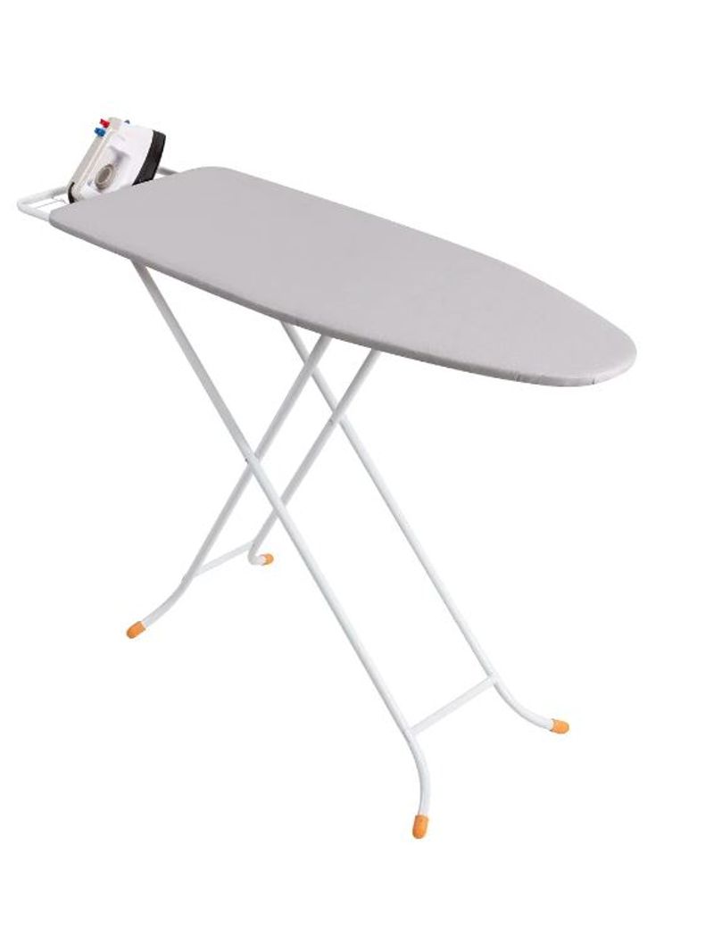 2354497-Tabua-Passar-largura--41cm--metalizada---1-Amoedo