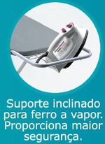 2354497-Tabua-Passar-largura--41cm--metalizada---2-Amoedo