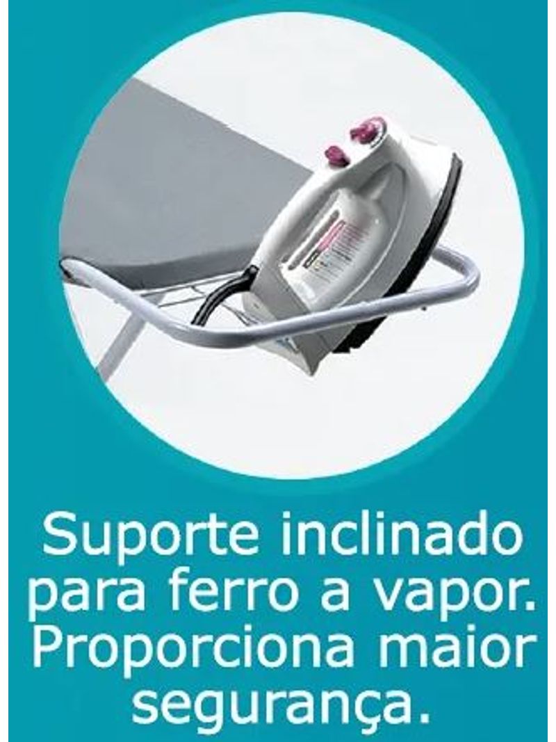 2354497-Tabua-Passar-largura--41cm--metalizada---2-Amoedo
