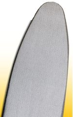 2354502-Forro-para-Mesas-de-Passar--116x43cm-metalizado-1-Amoedo